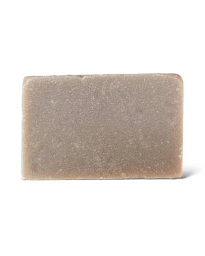 Sanctuary Bar Soap