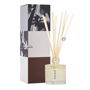 SOUL Aromatic Mini Diffuser