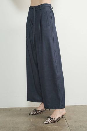 Whitney Pants