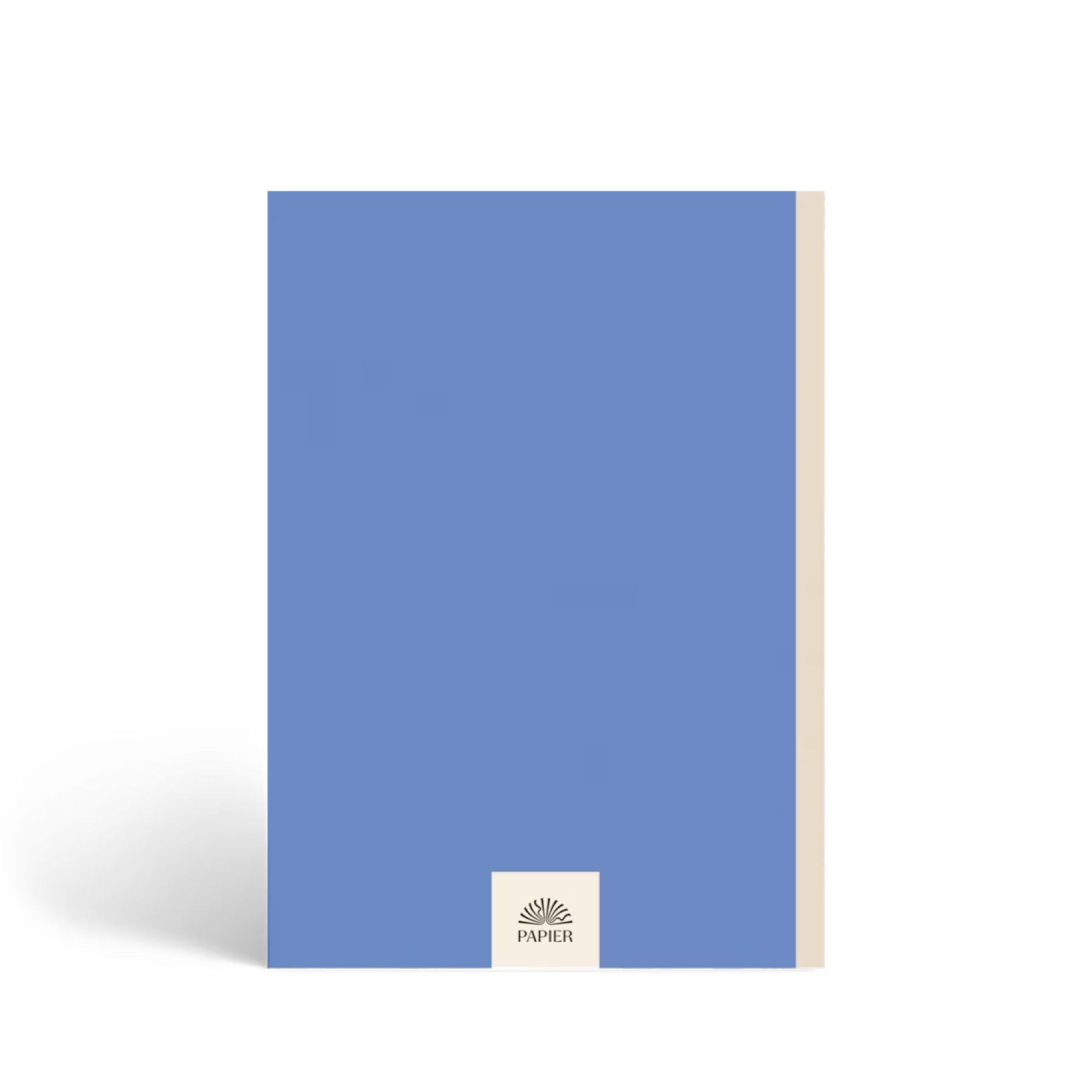 Wonder A5 Hardcover Guided Reading Journal