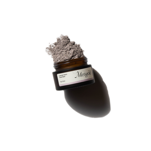 Lavender Reishi Facial Mask