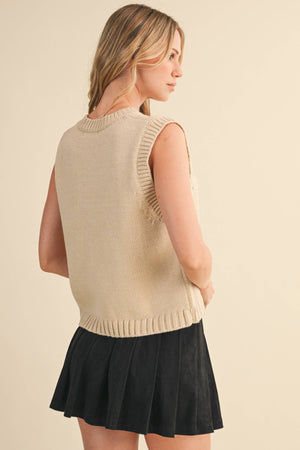 West Vest