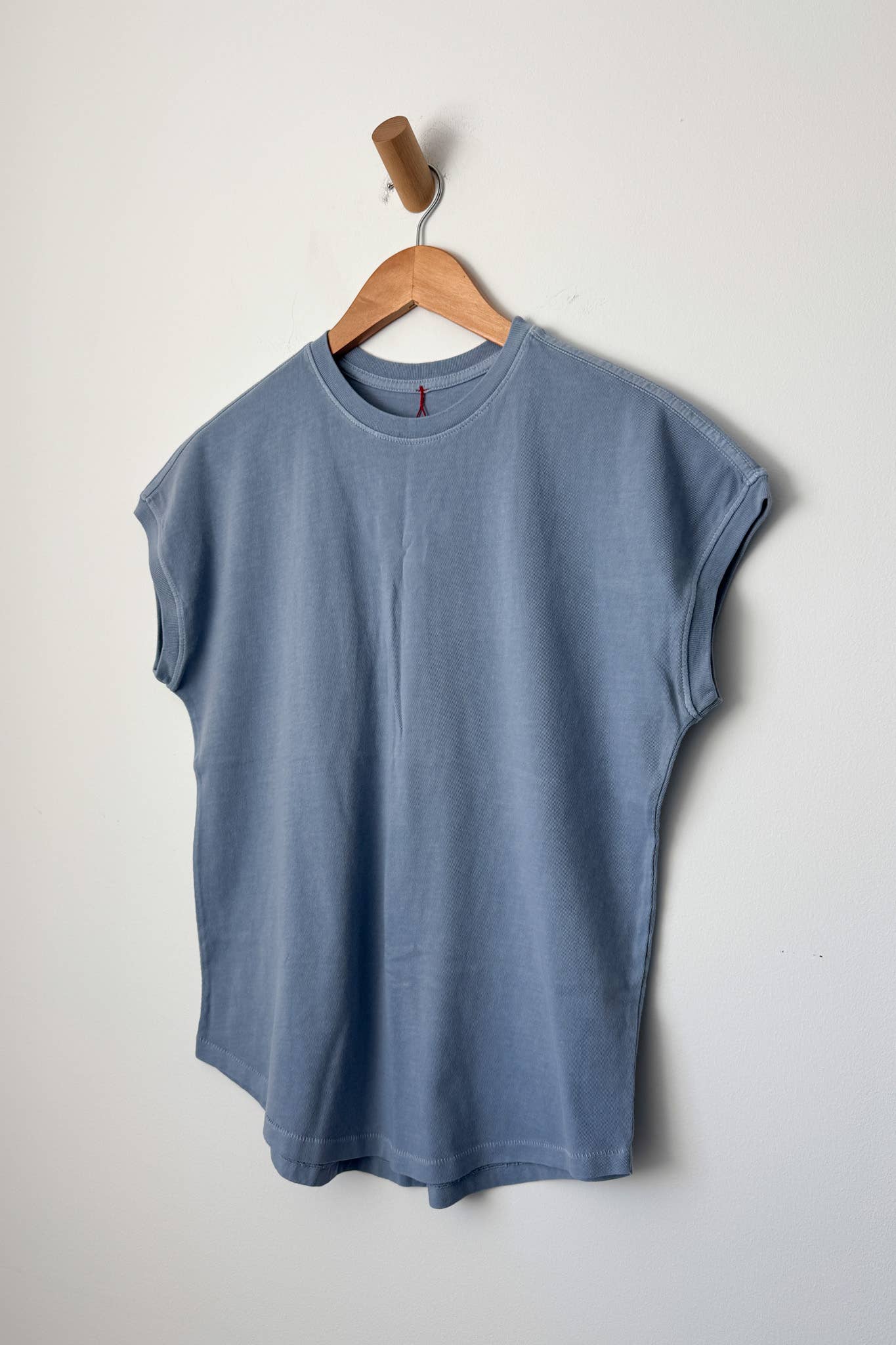 Ease Tee Waterloo