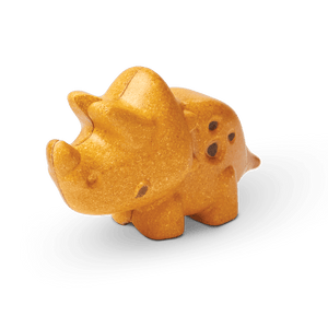 Triceratops
