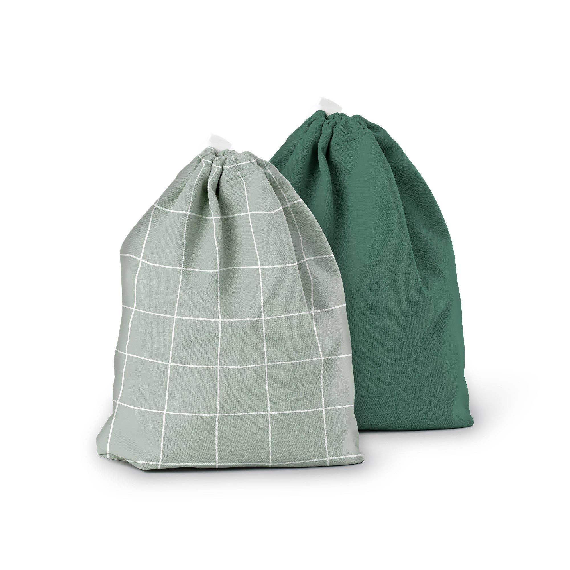 Ditty Waterproof Wet Bag