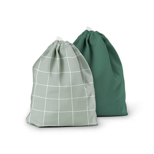 Ditty Waterproof Wet Bag
