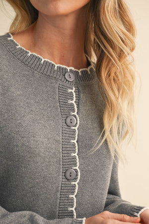 Carlisle Top