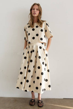Dottie Skirt