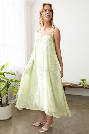 Marla Maxi