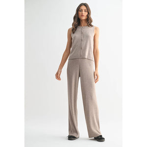 Cadence Vest