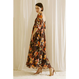 Dolly Dress