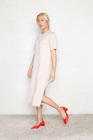 Harriet Dress