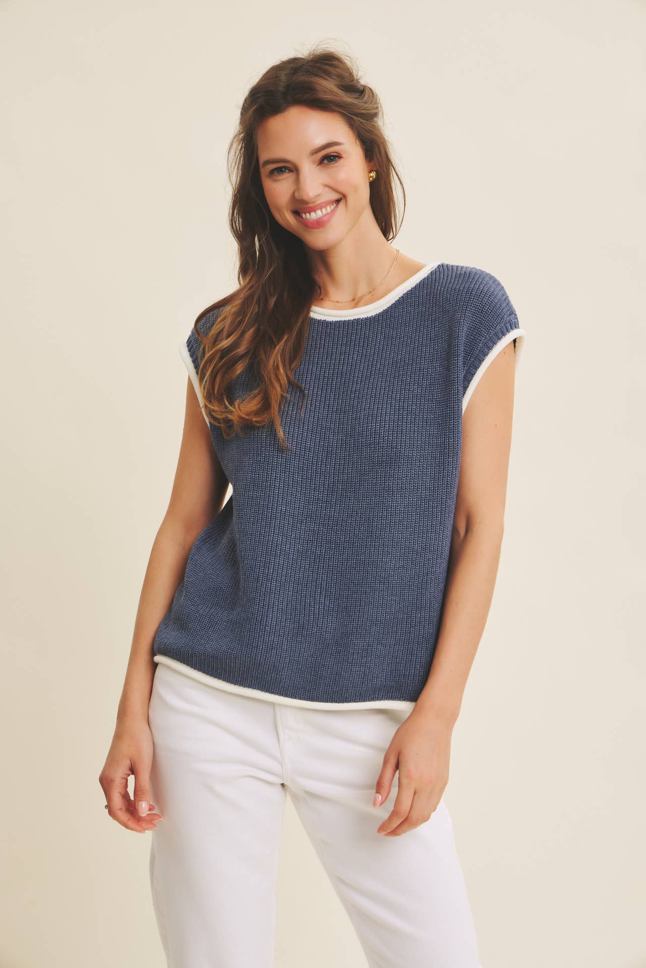 Ranie Top