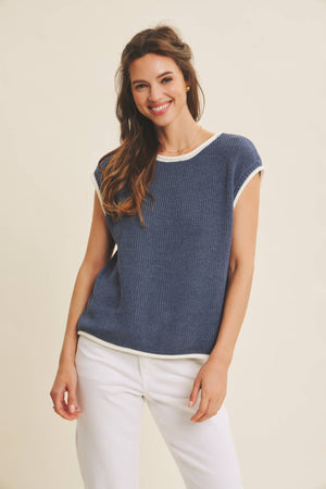 Ranie Top