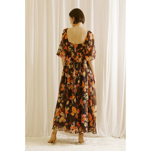 Dolly Dress