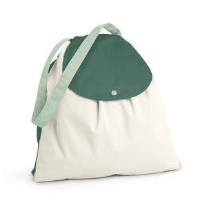 Esembly Day Bag