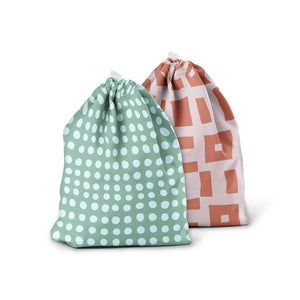 Ditty Waterproof Wet Bag