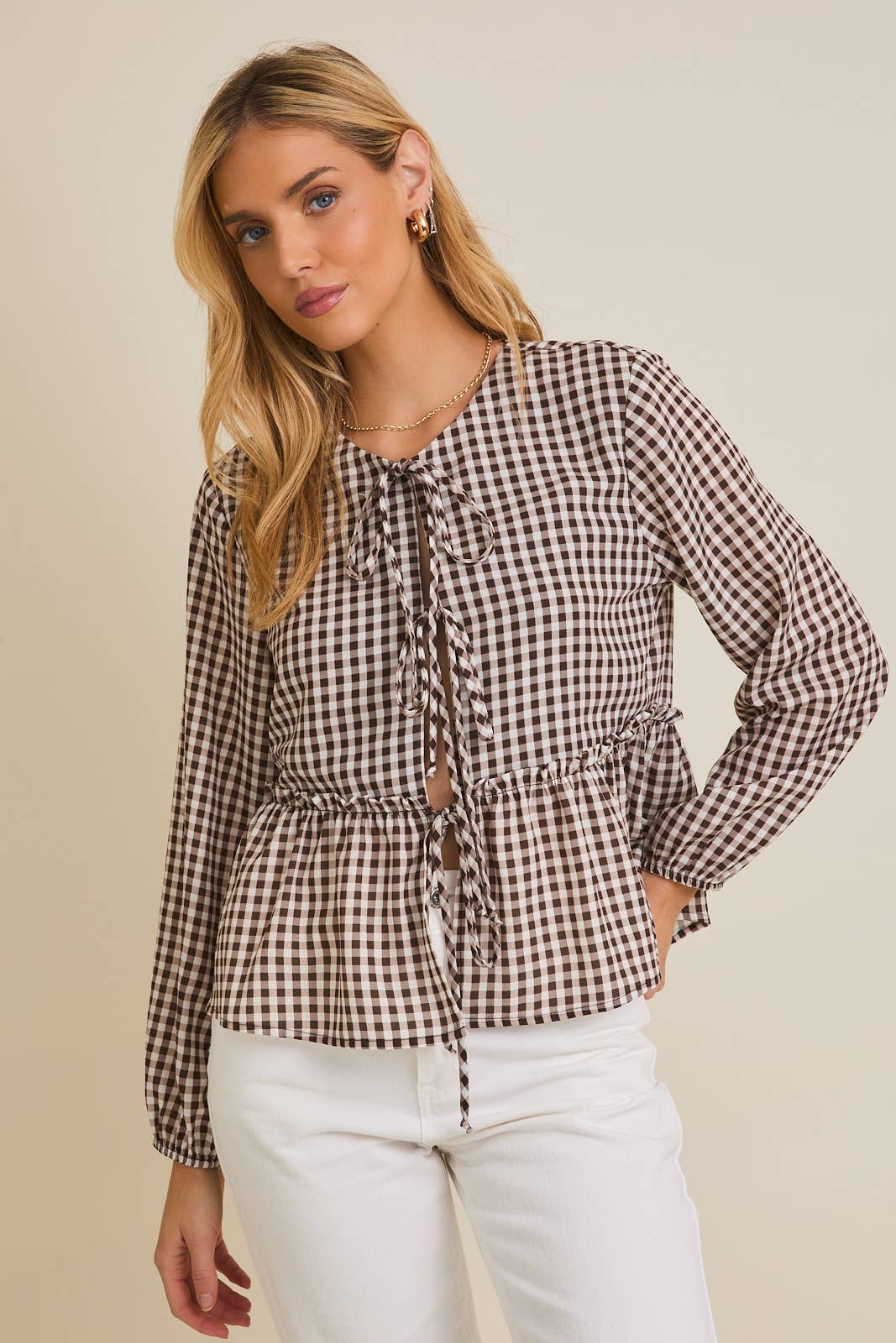 Ruby Top