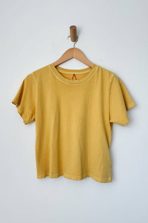 Darling Tee Banana