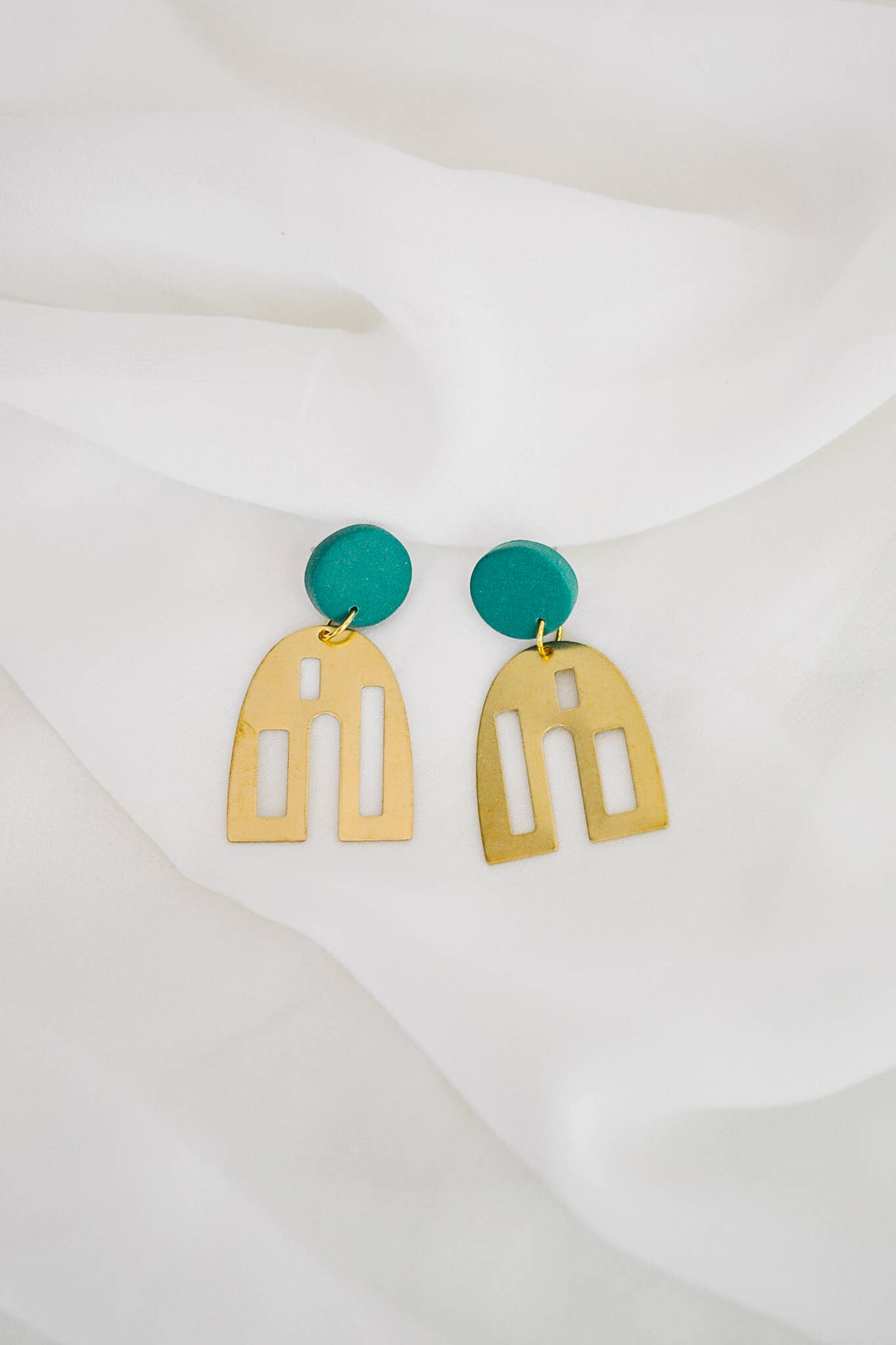 Wynn Earrings