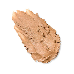 Multi-Use Cream Stick – Natural Lip, Cheek & Eye Color: Valencia