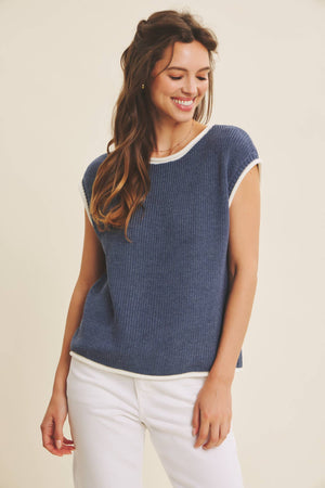Ranie Top
