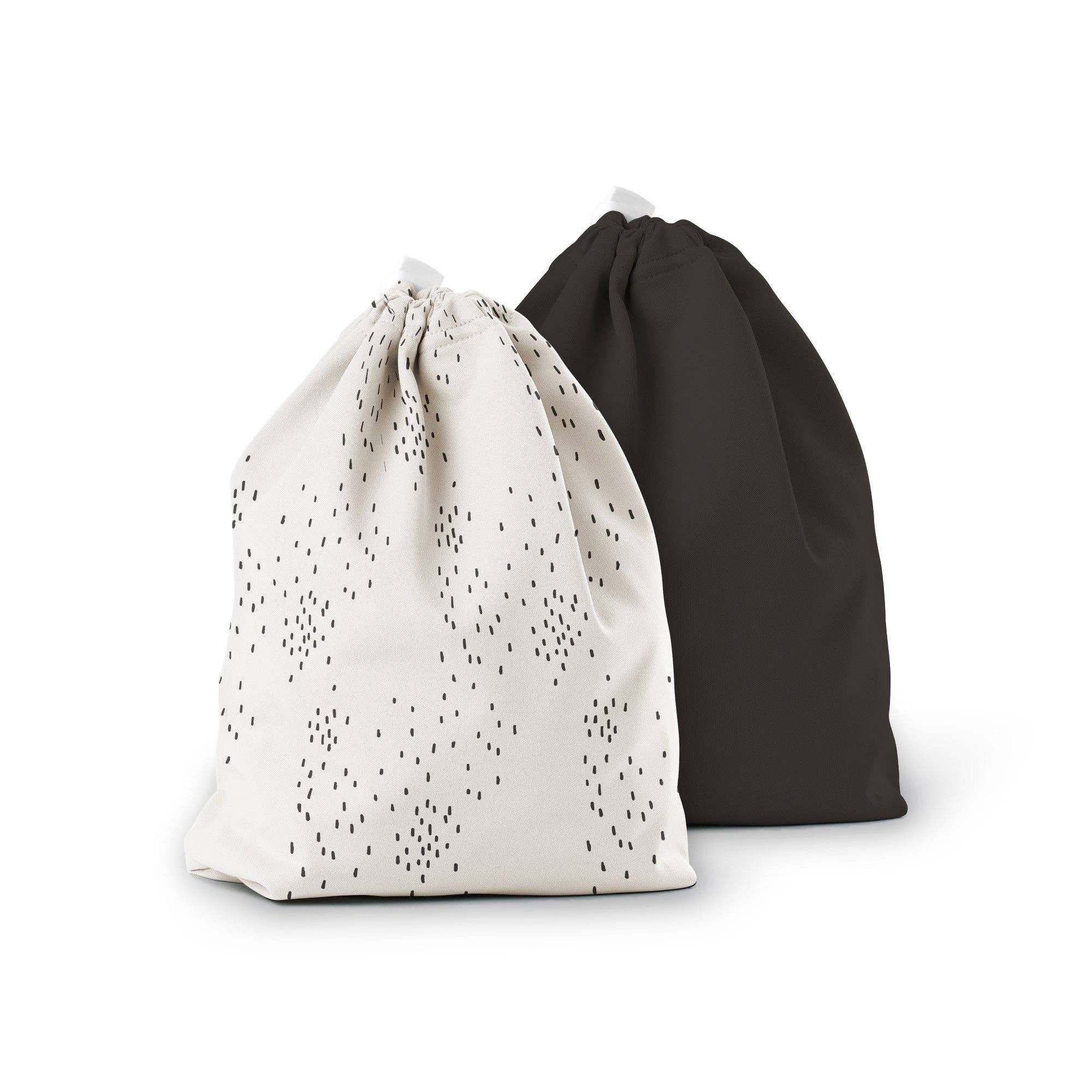 Ditty Waterproof Wet Bag