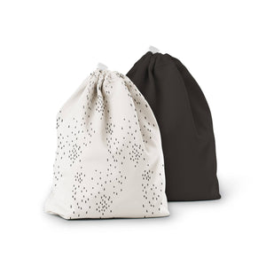 Ditty Waterproof Wet Bag