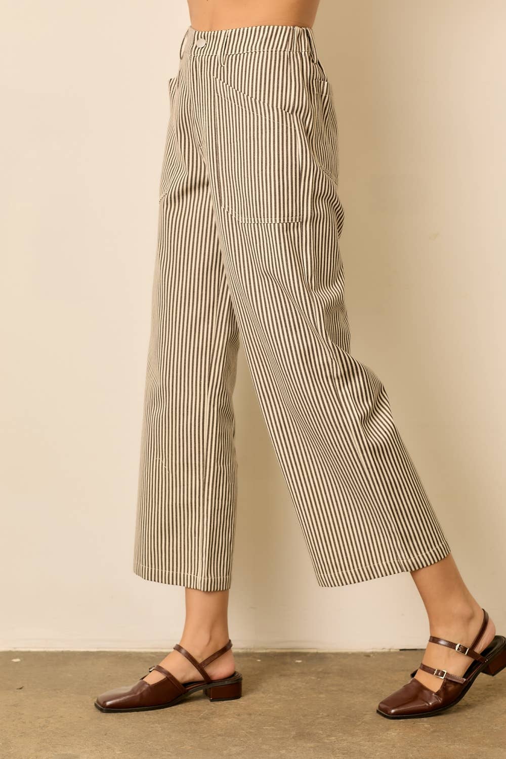 Penelope Pants