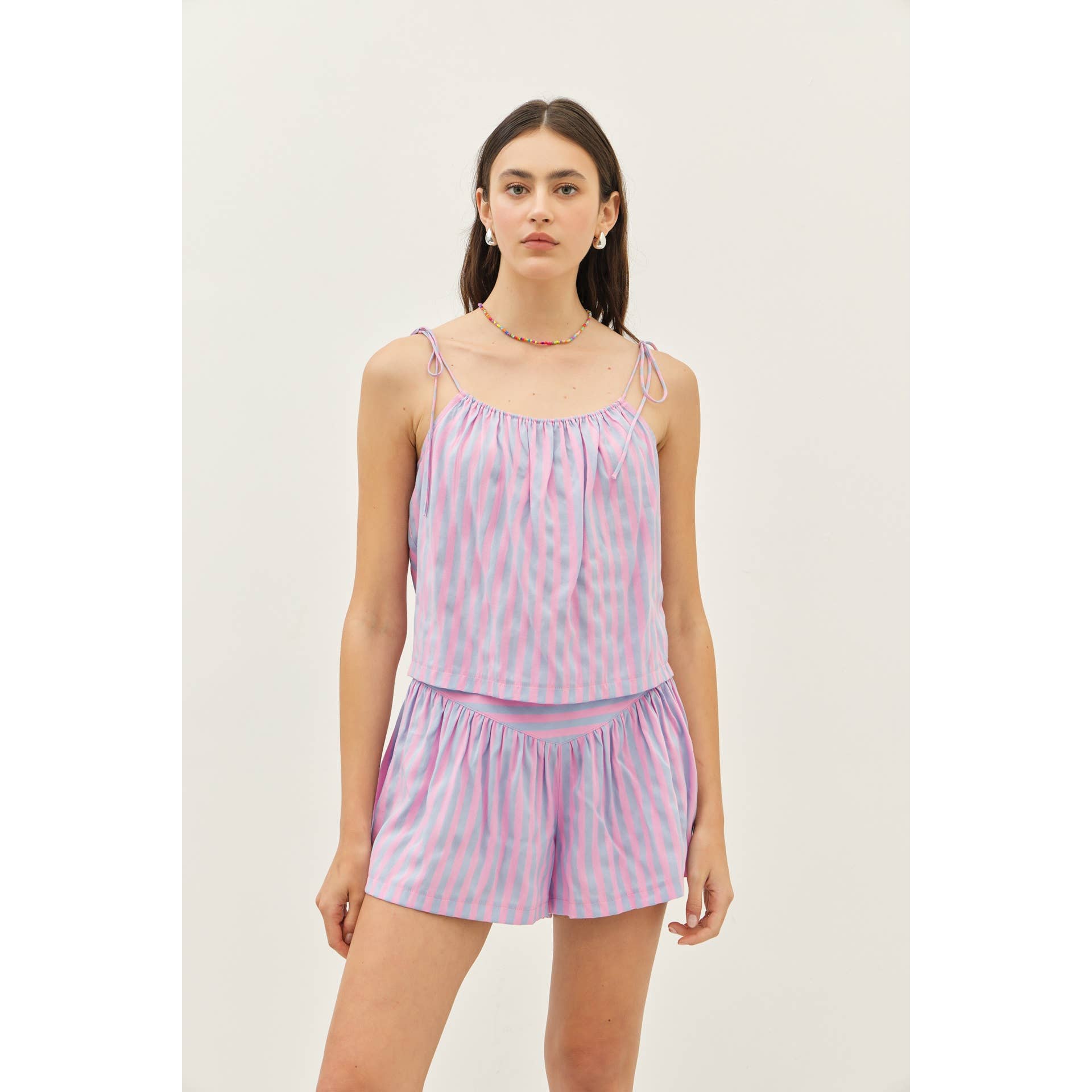 Aliceanne Top