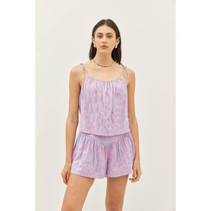 Aliceanne Top