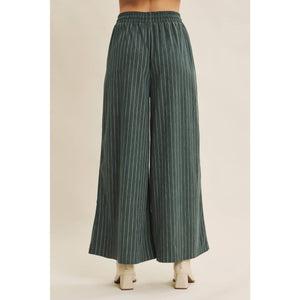 Meg Wide Leg Pants