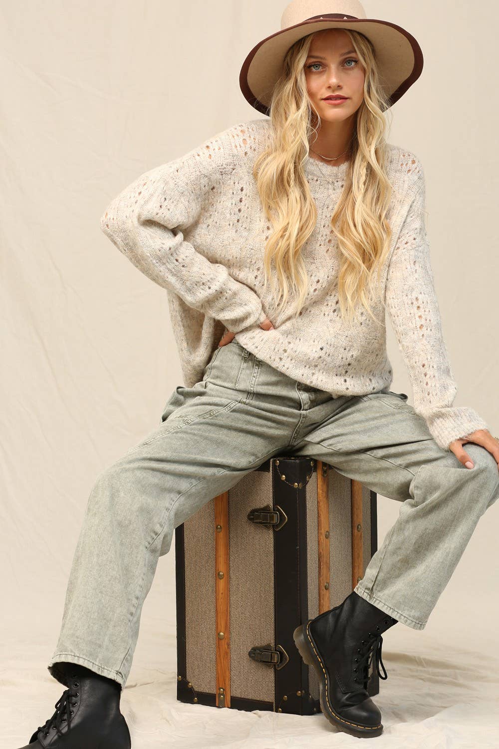 Penny Dolman
