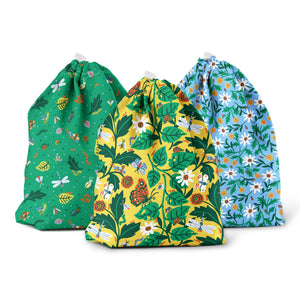 Ditty Waterproof Wet Bag