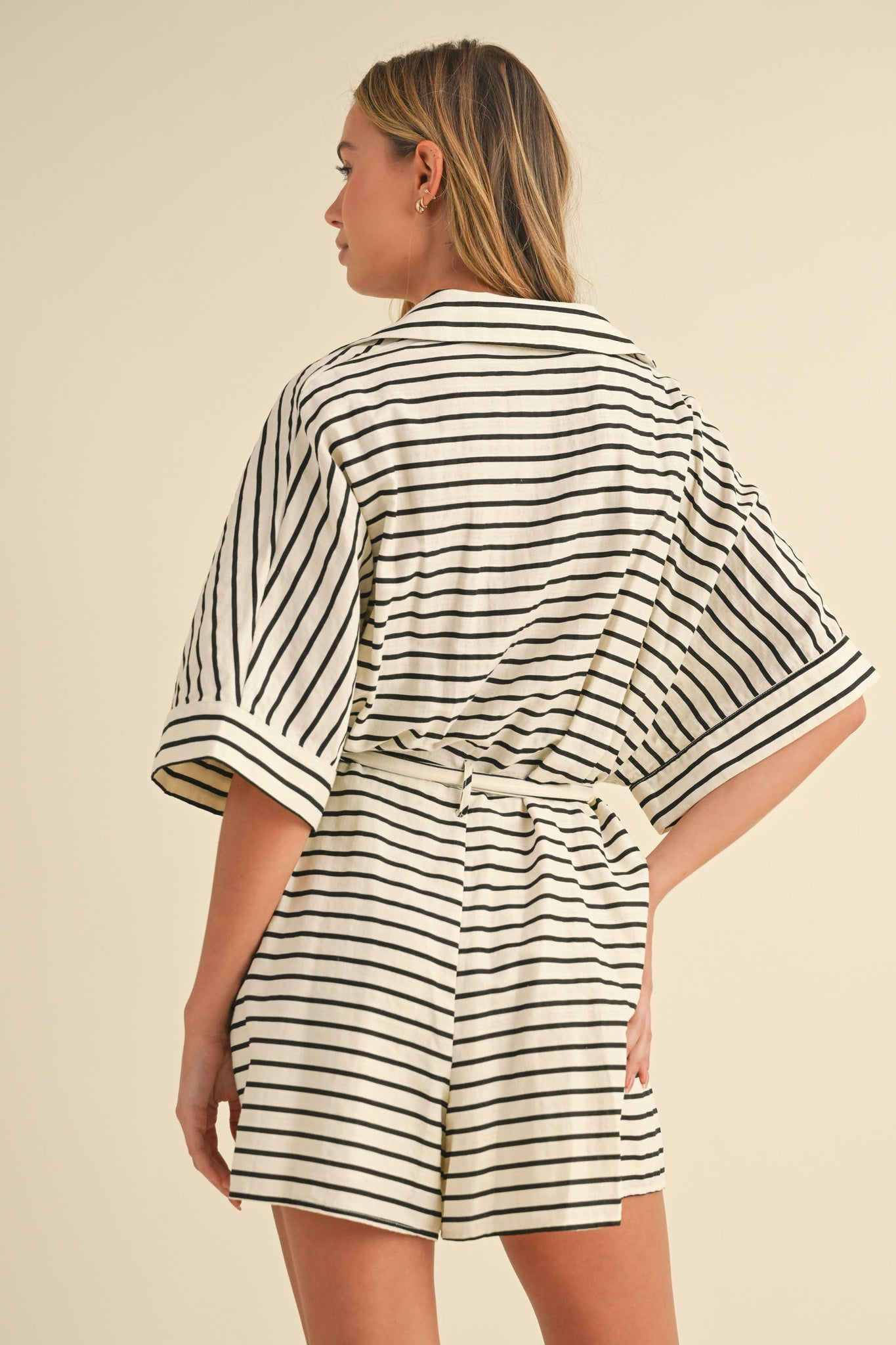 Dina Romper