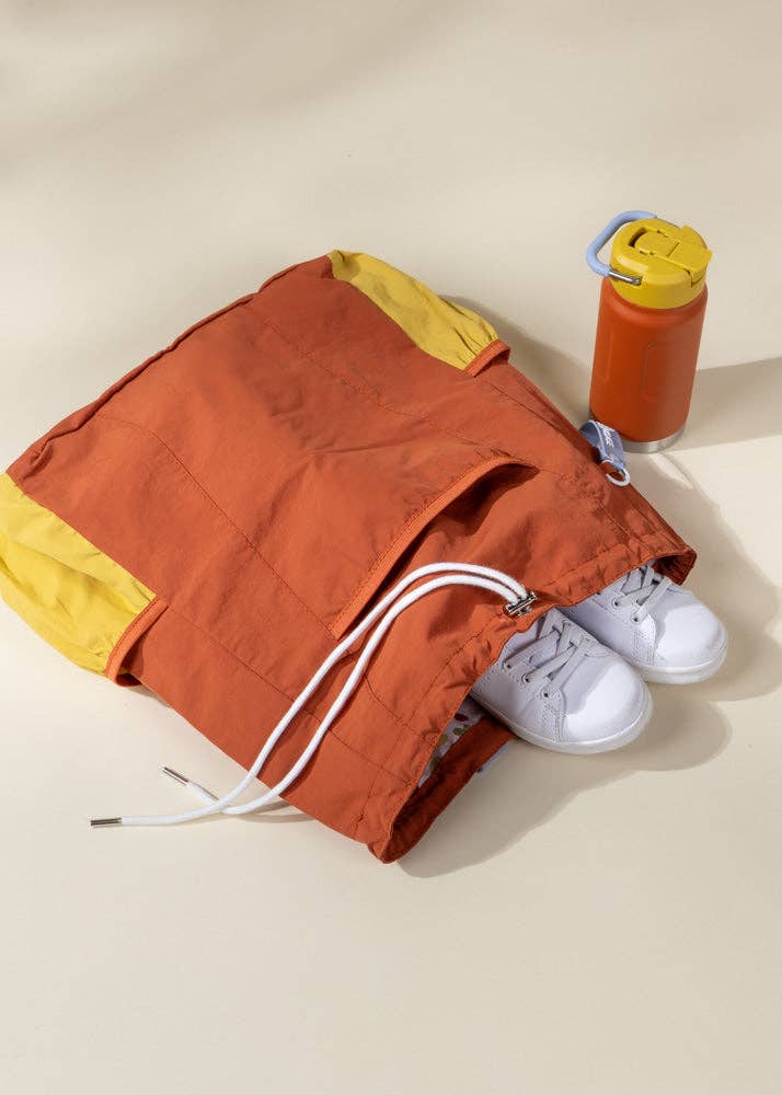 Stainless Steel Isolated Water Bottle - Heritage