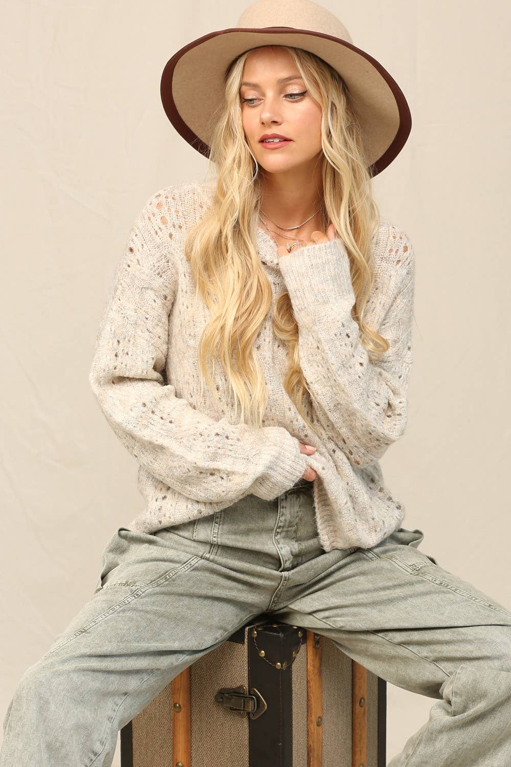 Penny Dolman