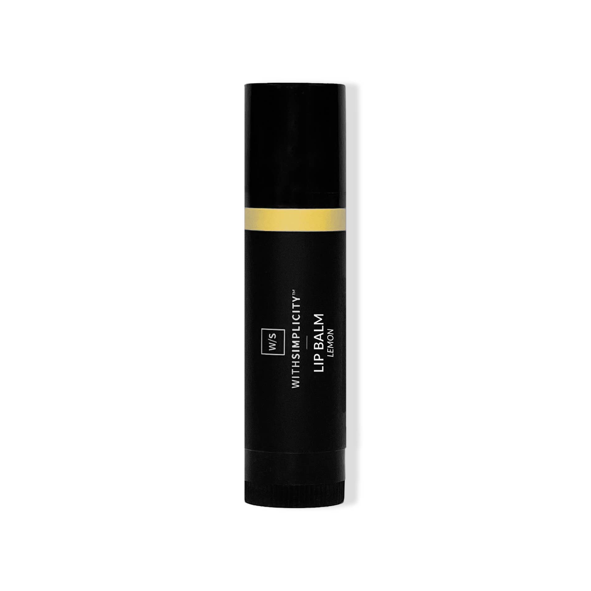 Ultra Hydrating Essential Oil Lip Balm