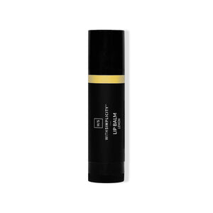 Ultra Hydrating Essential Oil Lip Balm