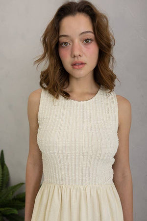 Shelby Dress