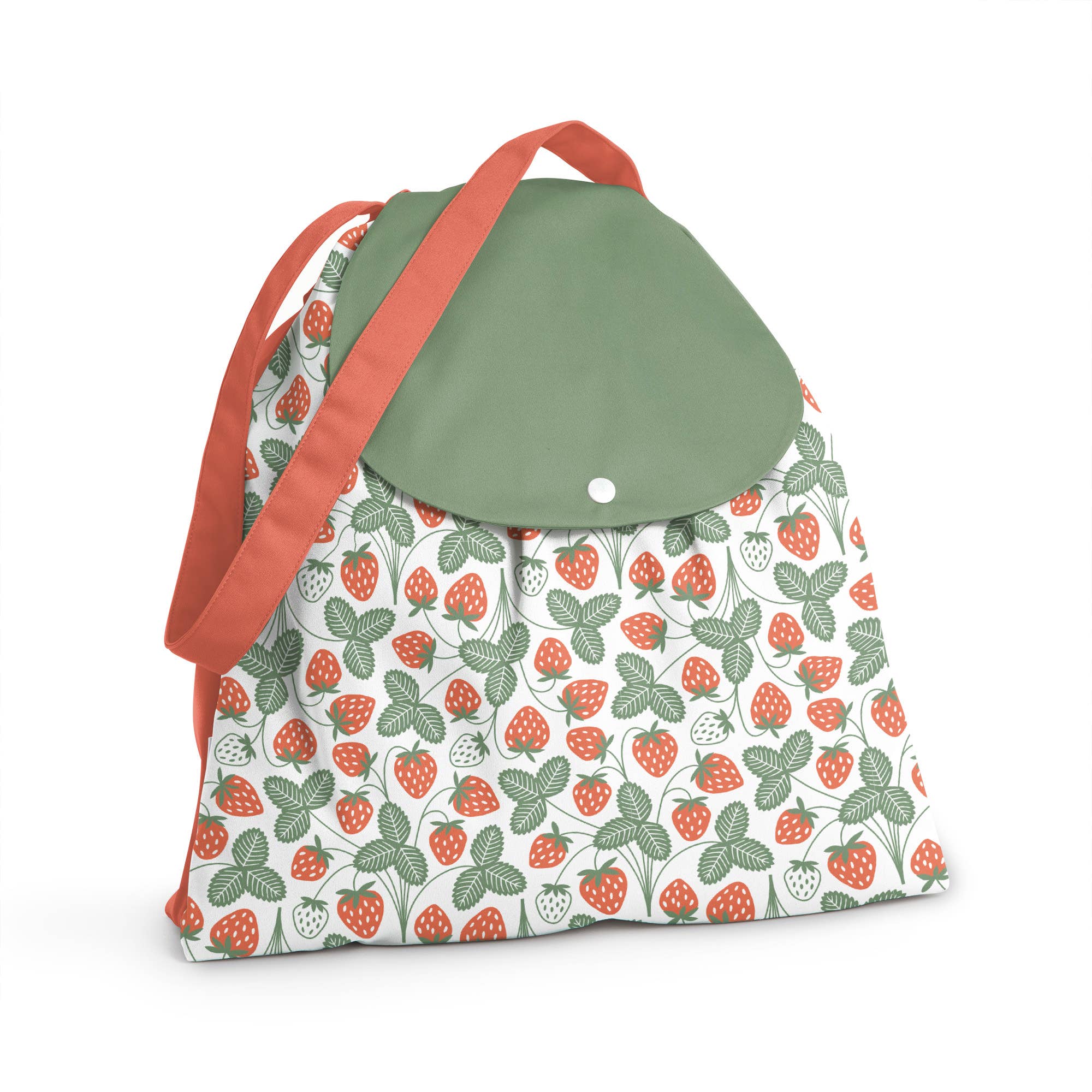 Esembly Day Bag