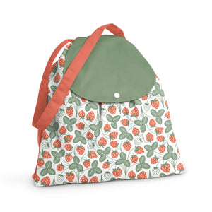Esembly Day Bag
