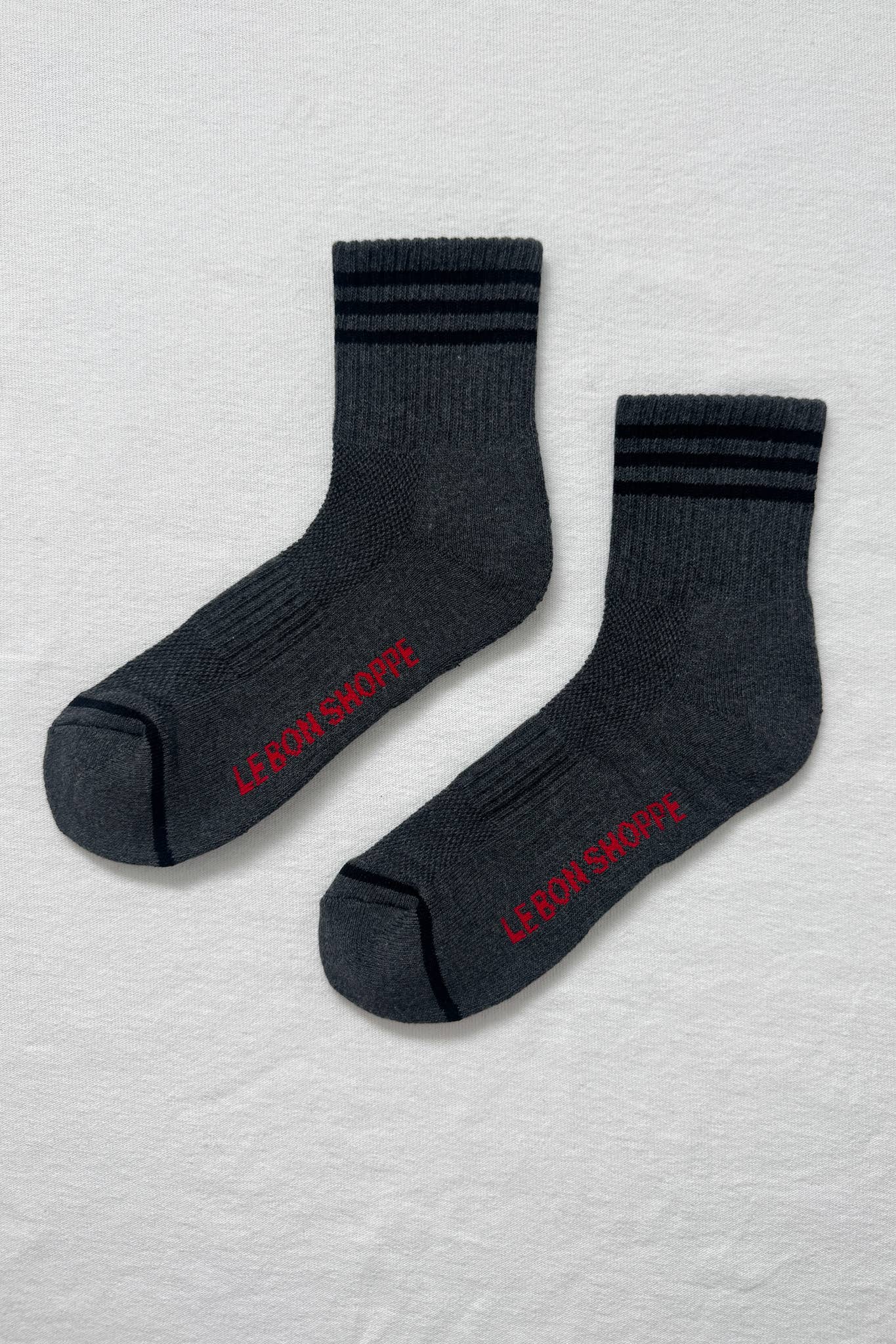 Girlfriend Socks: Sailor