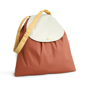 Esembly Day Bag