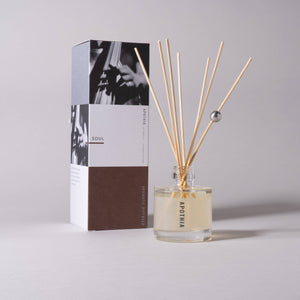 SOUL Aromatic Mini Diffuser