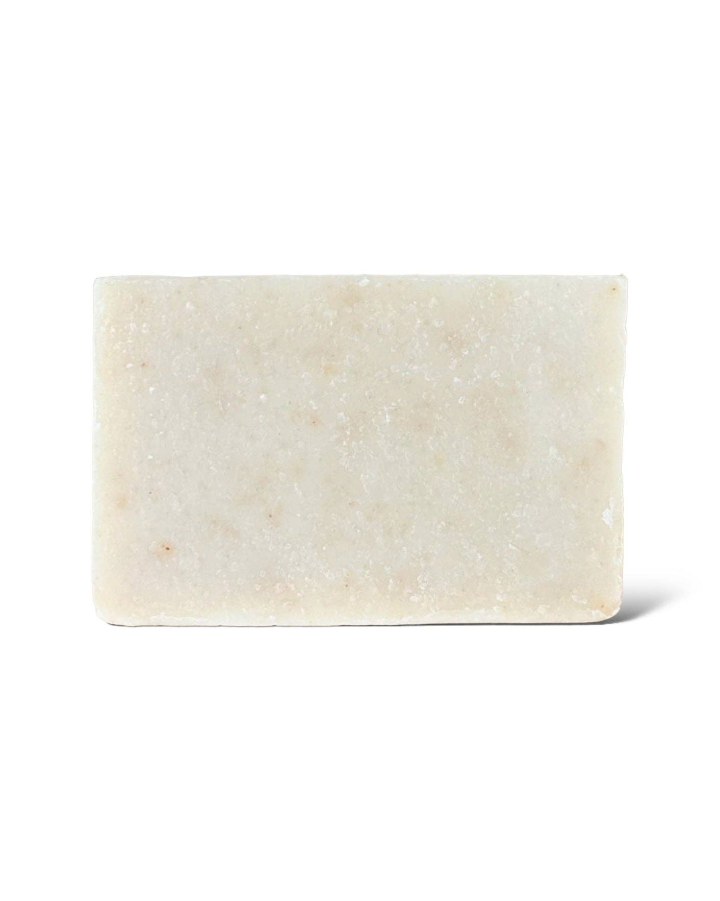 Golden Goose Bar Soap