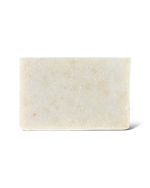 Golden Goose Bar Soap