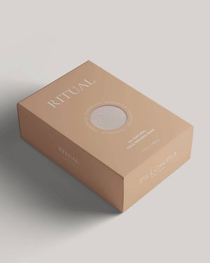 Ritual Bar Soap